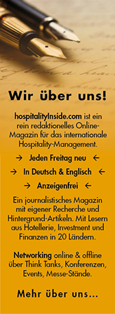 Wir über uns dt Wir über uns dt