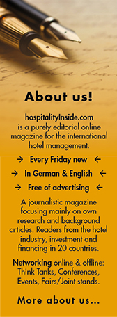 Wir über uns engl Wir über uns engl