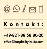 Kontakt dt Kontakt dt