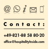 Kontakt engl Kontakt engl