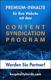 Content Syndication Program 2 dt Content Syndication Program 2 dt