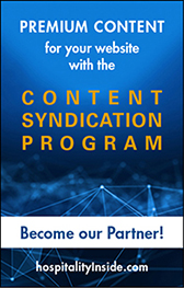 Content Syndication Program 2 engl Content Syndication Program 2 engl