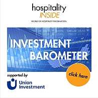 Investment Barometer 2022 DE Investment Barometer 2022 DE