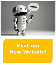 New Website_en New Website_en