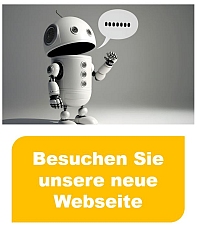 Neue Webseite_de Neue Webseite_de