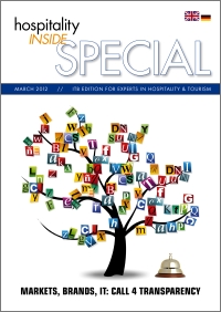 Cover ITB Special 2012 engl 