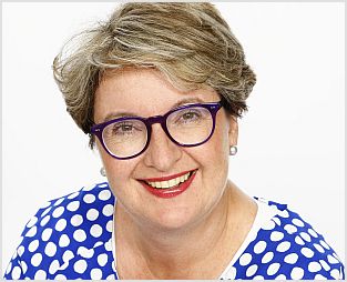 Boymanns Claudia 