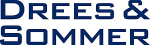 Drees Sommer Logo