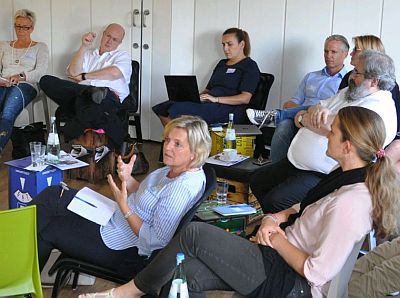 HITT 2018 Berlin Accor Schade Daniela 