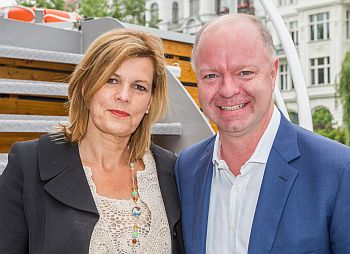 HITT 2018 Berlin Sabre vl Seelgen Christiane Wiegmann Richard