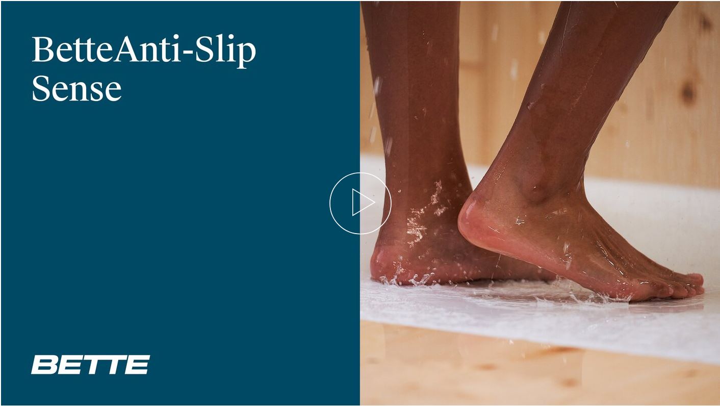 BetteAnti_Slip_Sense_Video BetteAnti_Slip_Sense_Video