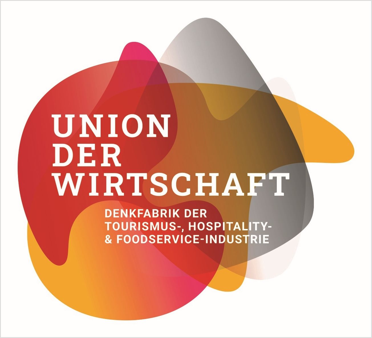 Logo Union der Wirtschaft 2022 