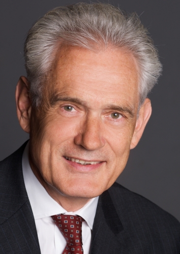Windfuhr Christian