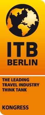 ITB 2012 Logo Kongress